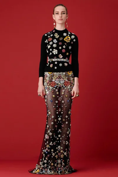 Look 24